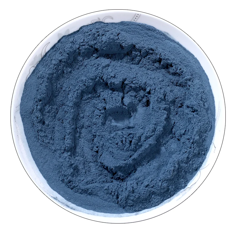 Indigo Dye Kit - 50g-1000g Natural Indigo Pigment Powder delicate