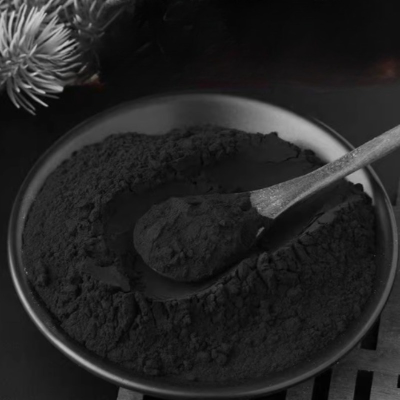 Indigo Dye Kit - 500g Black Color Fabric Dye Pigment