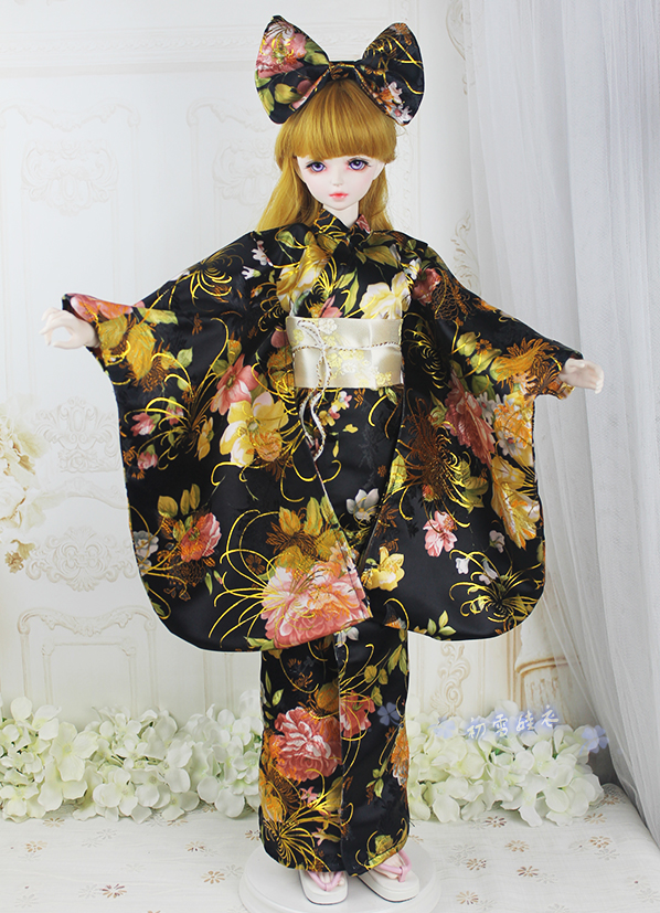 1/6 1/4 1/3 BJD Accessories do - огляд і ціна Japanese For Lifestyle