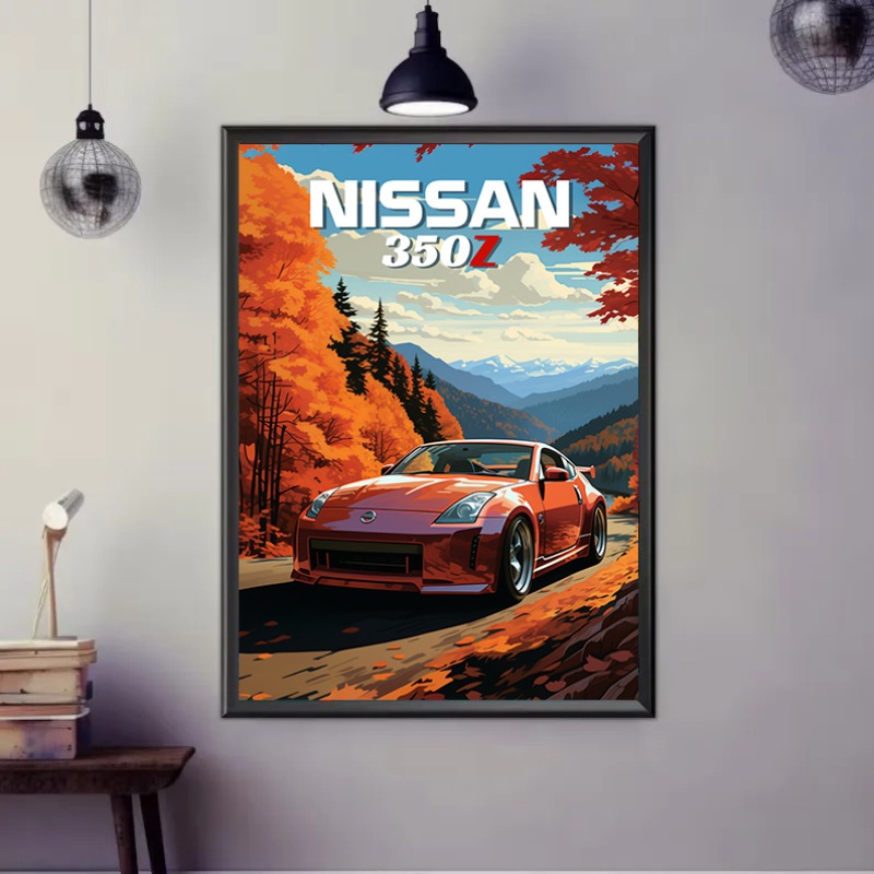 Retro Japanese Classic 1990s S - огляд і ціна Japanese Lifestyle Gifts