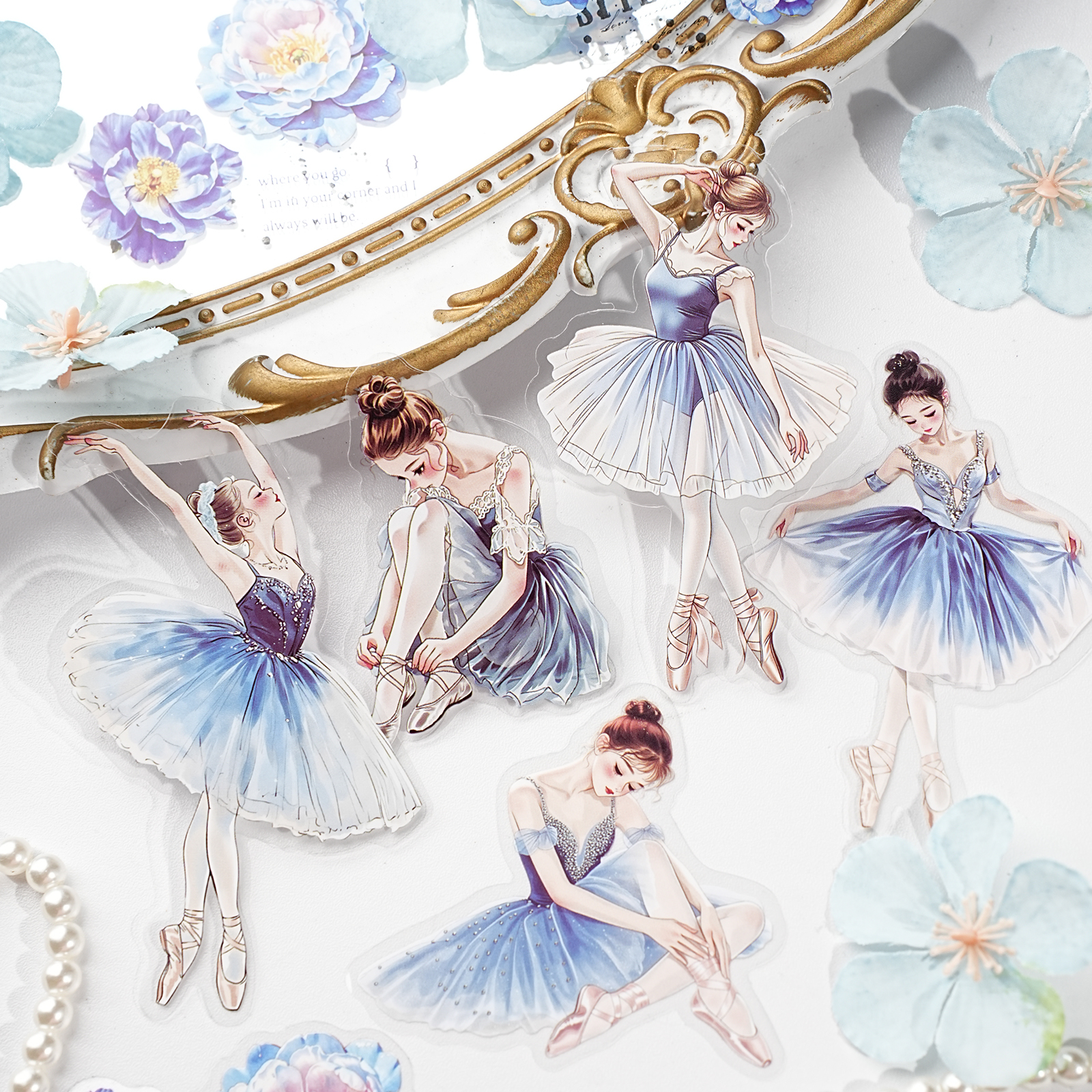 Etori Life Japanese-Style Fres - огляд і ціна Japanese Lifestyle Gifts