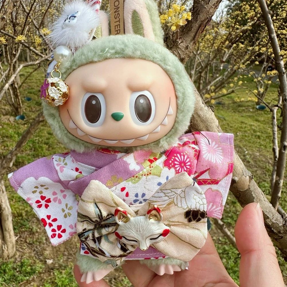 Japanese Kimono Clothing Set f - огляд і ціна Japanese For Lifestyle