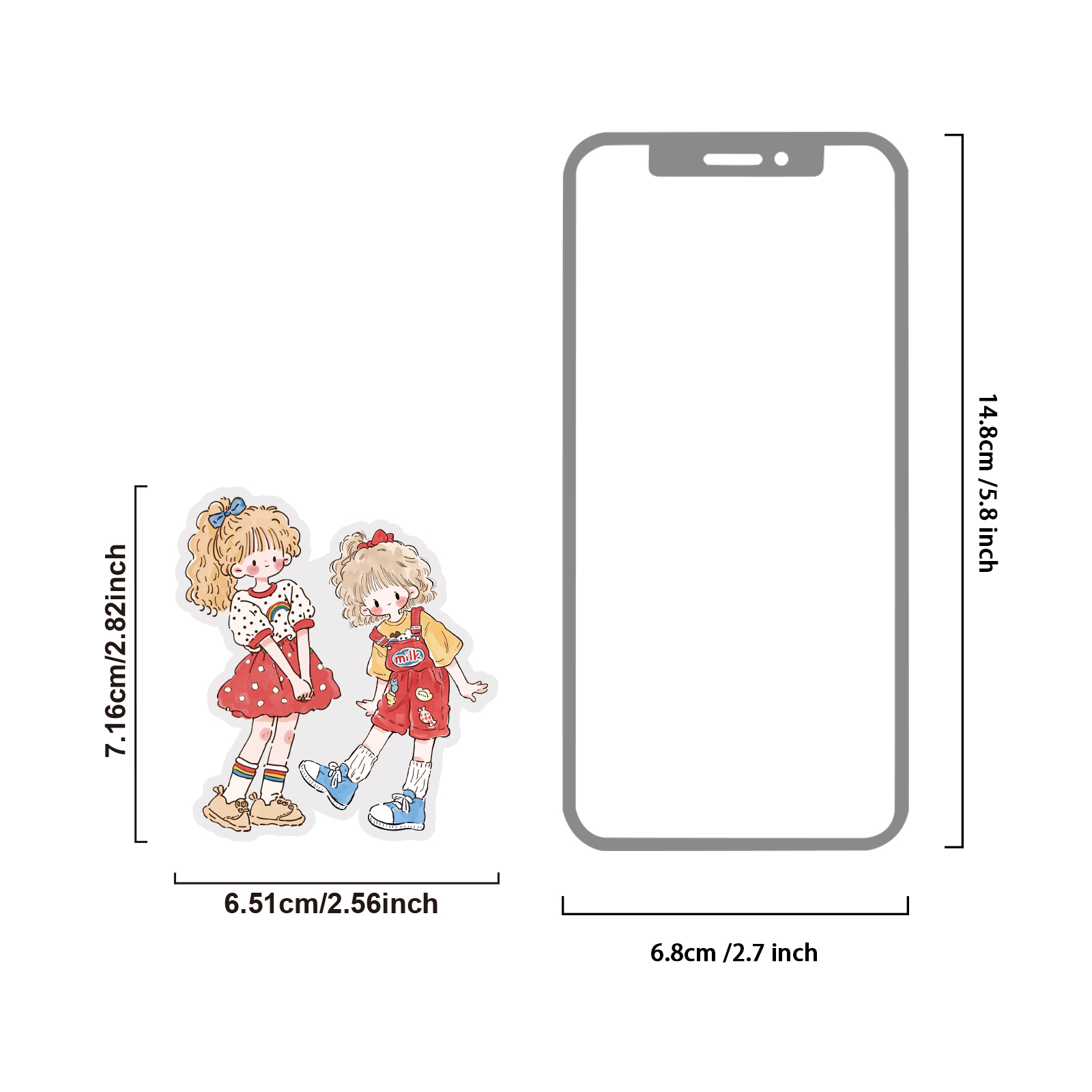 Etori Life Japanese-Style Red  - огляд і ціна Japanese Lifestyle Gifts