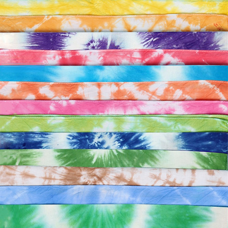 10/20/50g Fabric Dyes Textile  - огляд і ціна Indigo Dye Kit