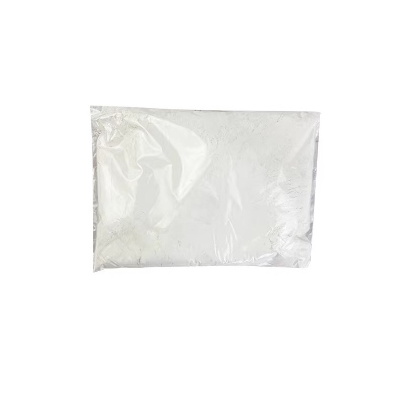 250g Furniture Repair Color Po - огляд і ціна Indigo Dye Kit
