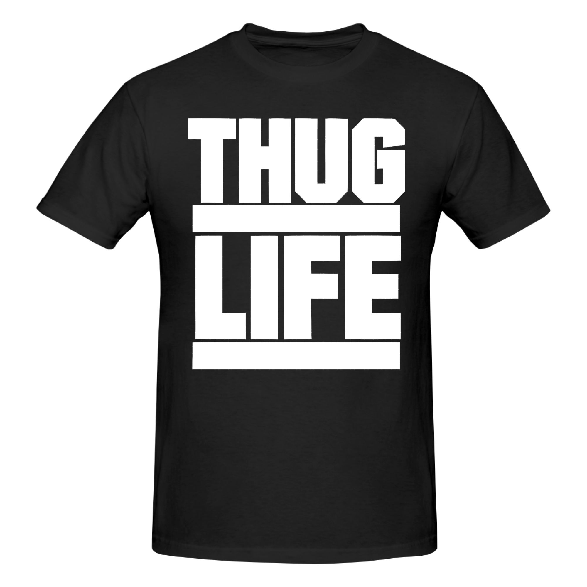 High Quality Tupac 2Pac Thug L - огляд і ціна Japanese Man Lifestyle