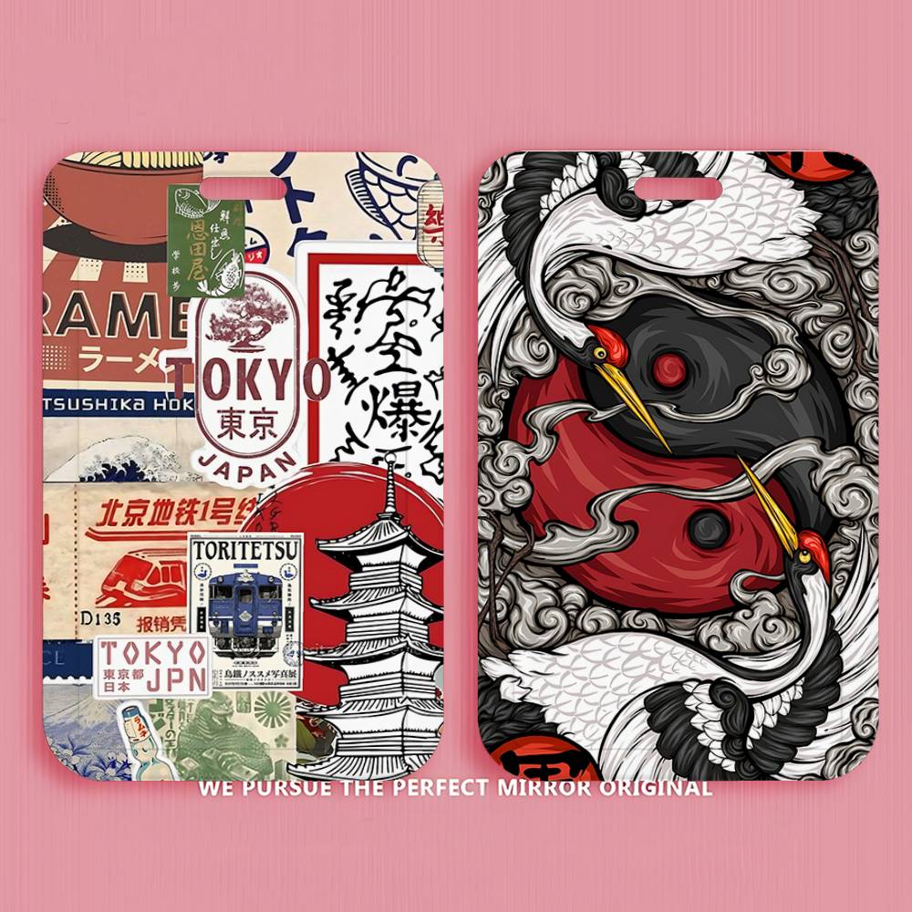 Japanese Style Art Japan Trend - огляд і ціна Japanese Man Lifestyle