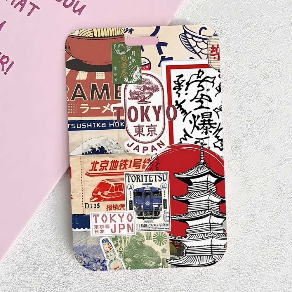 Japanese Style Art Japan Trend - огляд і ціна Japanese Man Lifestyle