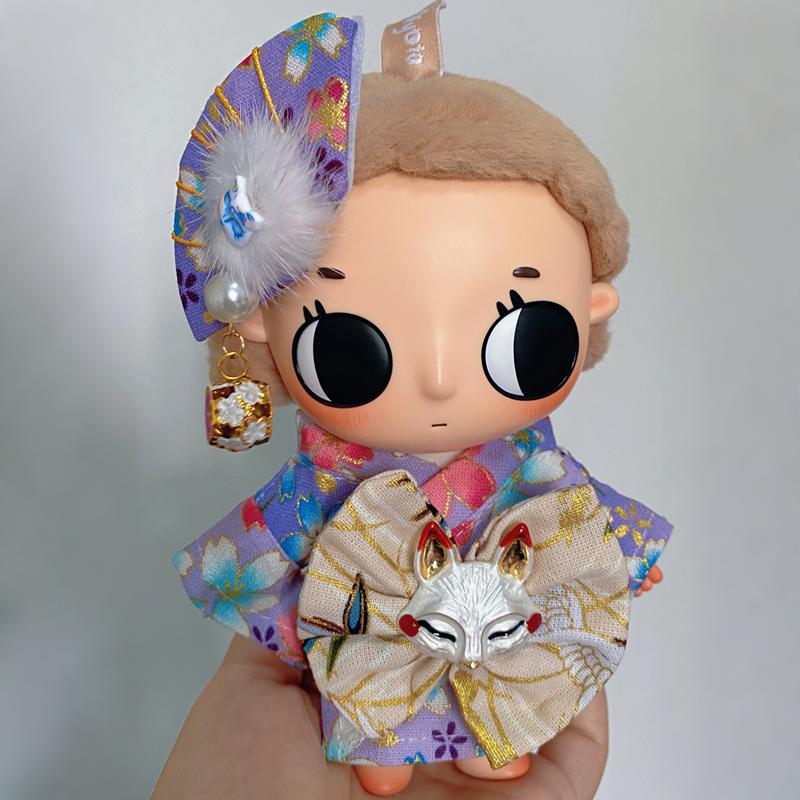For 15-17cm Nyota Where Moment - огляд і ціна Japanese For Lifestyle