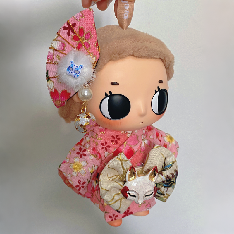 For 15-17cm Nyota Where Moment - огляд і ціна Japanese For Lifestyle