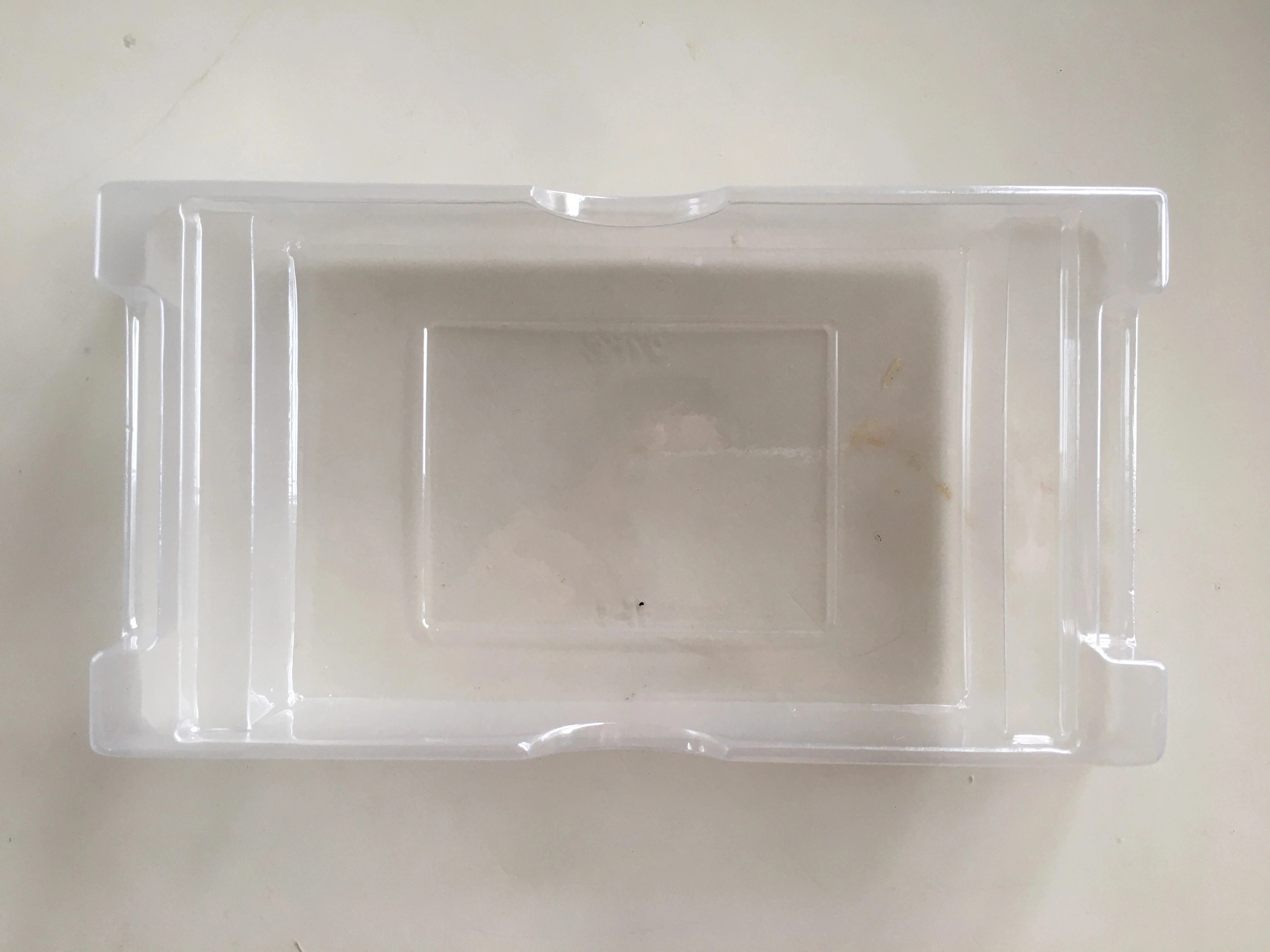 plastic inner tray for super f - огляд і ціна Japanese For Lifestyle