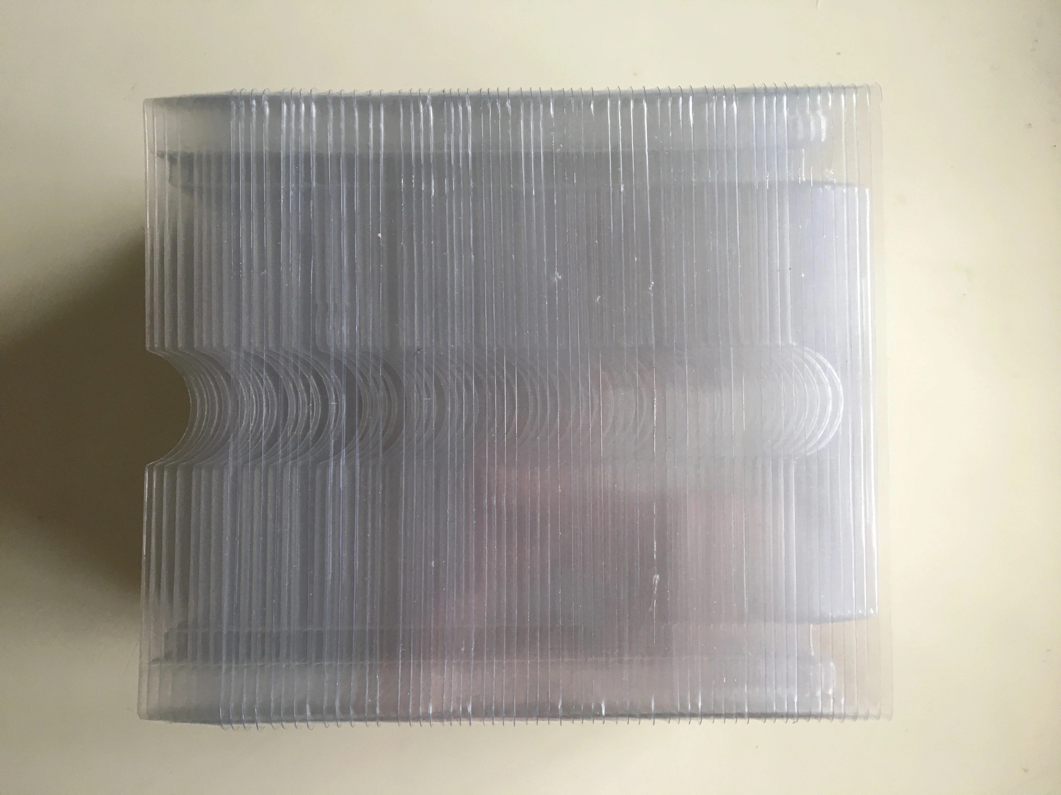 plastic inner tray for super f - огляд і ціна Japanese For Lifestyle