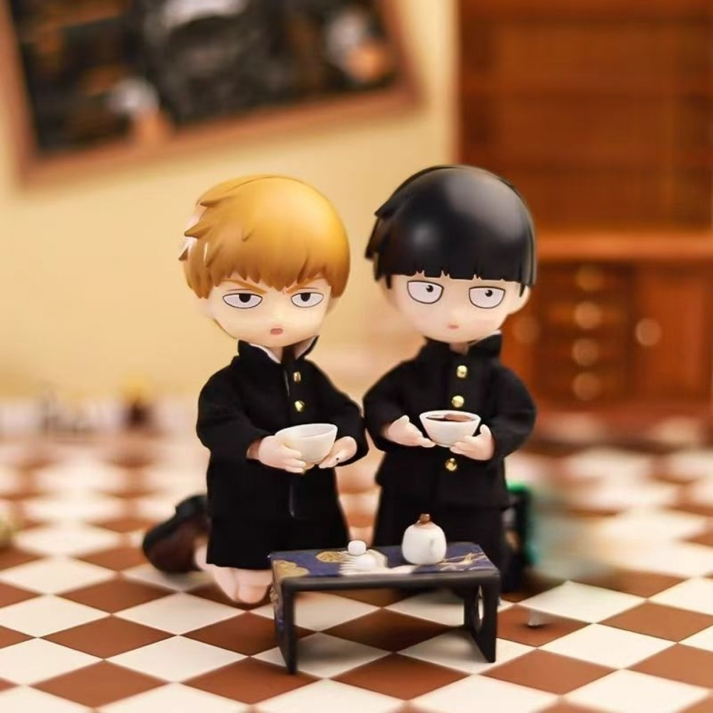 For Ob11 Doll Clothes 1/12 Bjd - огляд і ціна Japanese For Lifestyle