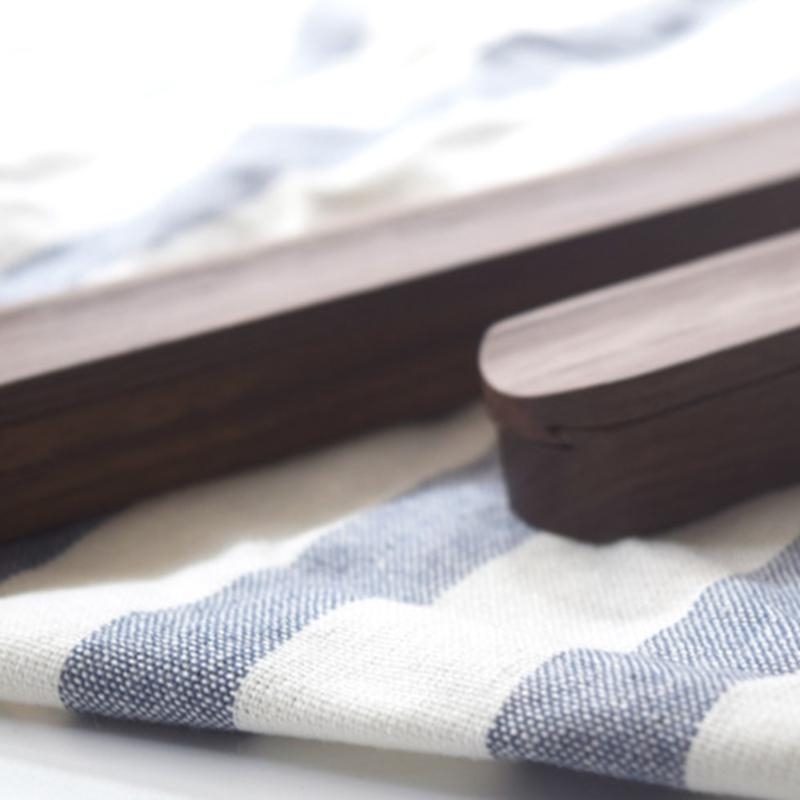 Natural Life Japanese Style Bl - огляд і ціна Japanese Lifestyle Gifts