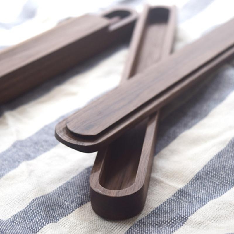Natural Life Japanese Style Bl - огляд і ціна Japanese Lifestyle Gifts