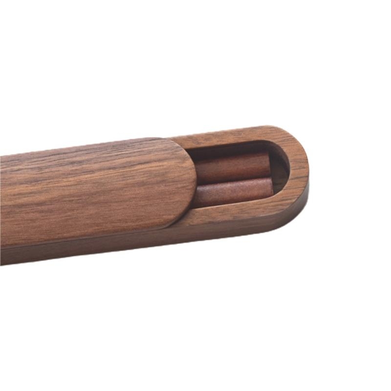 Natural Life Japanese Style Bl - огляд і ціна Japanese Lifestyle Gifts