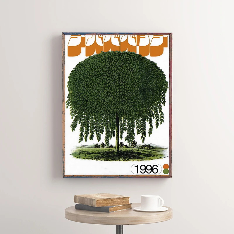 Vintage Japanese Art Classic P - огляд і ціна Japanese Lifestyle Gifts