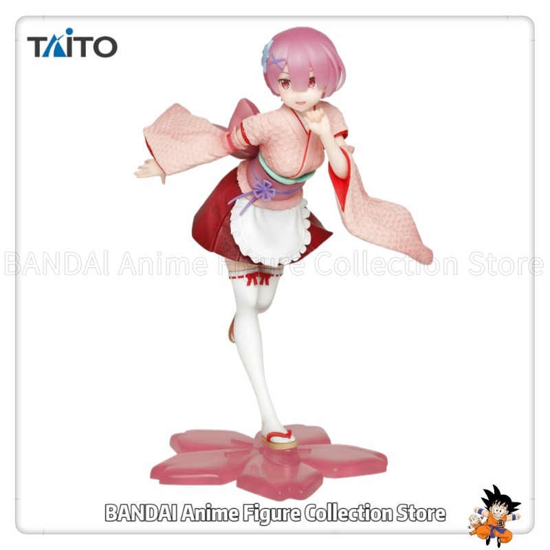 In Stock Original TAiTO PCS Re - огляд і ціна Japanese Lifestyle Movie