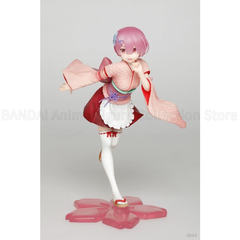 In Stock Original TAiTO PCS Re - огляд і ціна Japanese Lifestyle Movie