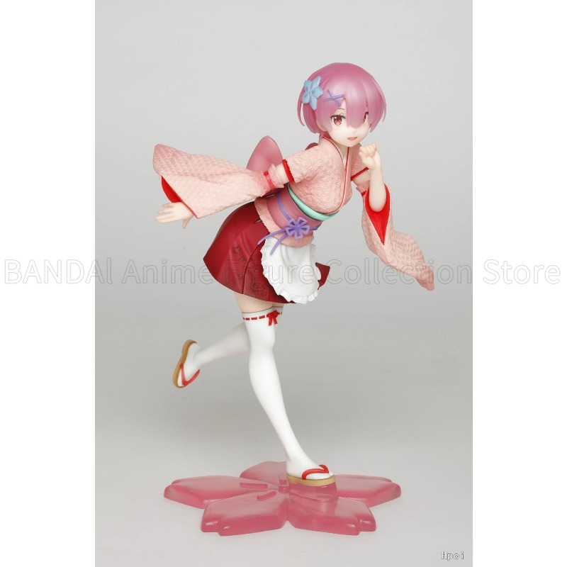 In Stock Original TAiTO PCS Re - огляд і ціна Japanese Lifestyle Movie