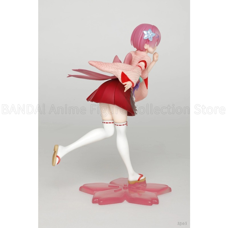 In Stock Original TAiTO PCS Re - огляд і ціна Japanese Lifestyle Movie