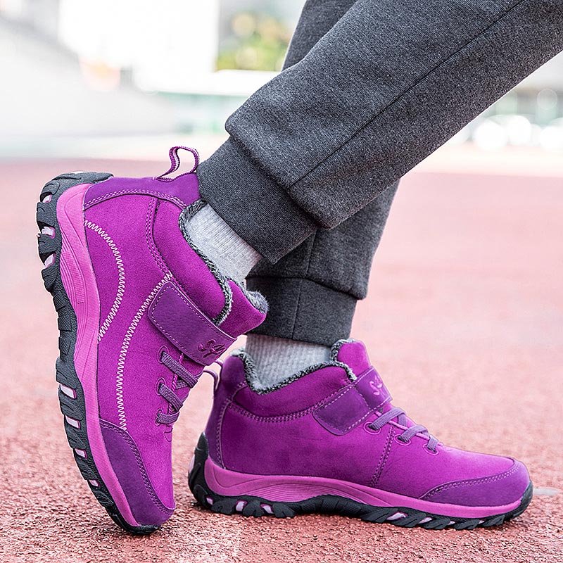 short winter sports shoes for  - огляд і ціна Japanese Man Lifestyle